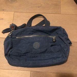 Kipling mini bag